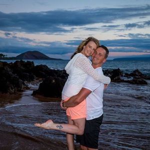 Meet your Posher, Keri